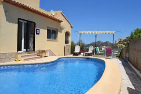 Chalet Cris - Image 5
