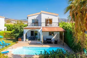 Argaka Sun Villa Tessera - Image 4