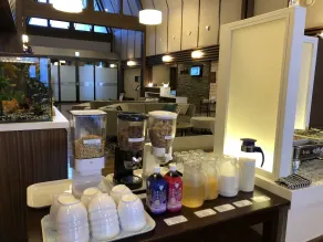 Niseko Hakuunso - Image 2
