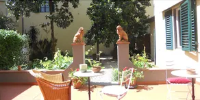 Bed and Breakfast I Due Leoni - Image 3