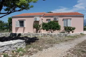 House Vela Njiva - Image 4