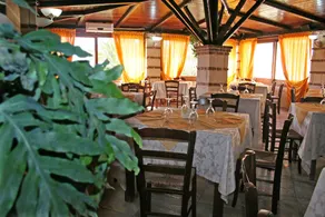 Hotel Il Lungomare - Image 2