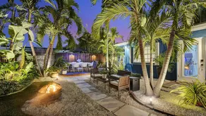 Modern Oasis - Image 3