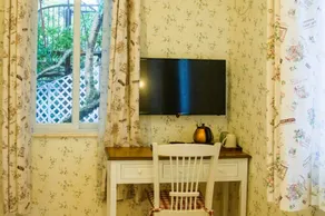 Gulangyu Ya Garden Inn - Image 3