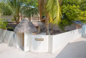 Banana Residence - Image 3