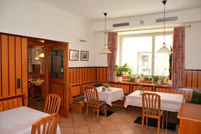 Gasthof Pontiller - Image 5