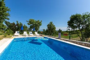Josip - Private Swimming Pool - H - Image 3