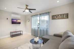 Alani Bay Deluxe Condos Fort Lauderdale - Image 4