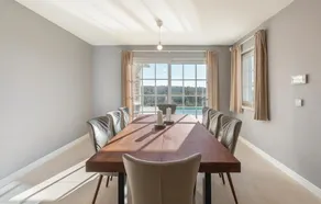 Beautiful Home in Babudri With 5 Bedrooms, Wifi and Outdoor Swimming Pool - Image 4