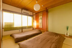 JQ Villa Kyoto Umekouji An - Image 4
