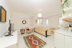Cozy Flat Close to Duden Waterfalls in Antalya - Image 4