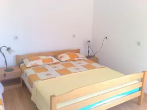 Guest house Pipo El - Image 4