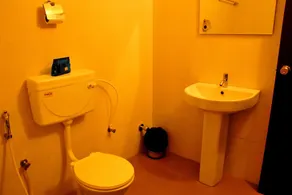 Daswal B&B Hotel - Image 2
