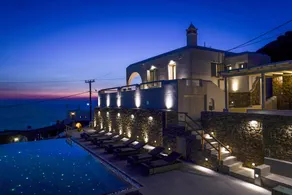 Cloud Nine Villa - Image 2