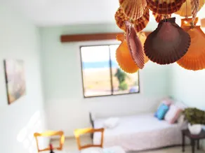 BeachFront Apartments - Image 3