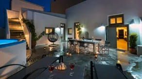 Nereids Villa - Image 2
