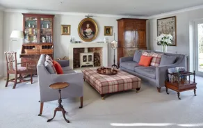 Duchy Rag House - Image 5