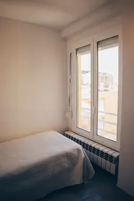 Acogedor Apartamento al lado de la playa, recién reformado - Image 4