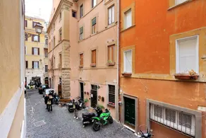 Rome Accommodation Altemps - Image 5