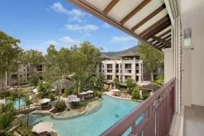 Private Penthouse 407 - Image 3