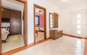 Beautiful Home in Rogoznica With Wifi and 2 Bedrooms - Image 2