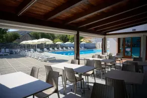 Cilento Dreams Village - Image 2
