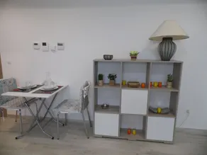 Le Pied-à-Terre - Image 2