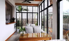 Meet Resort - Image 5