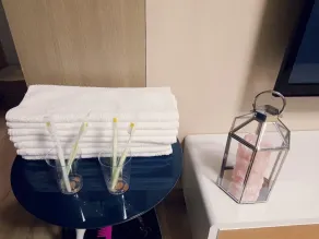 Maritimo Pension - Image 5