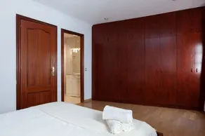 Bonito apartamento en playa Poble Nou - Image 4
