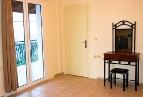 Orizontas Studios and Apartments - Image 3
