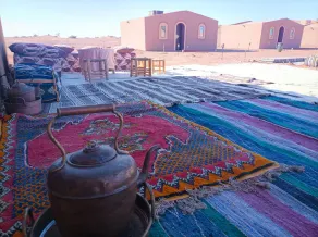 Bivouac Reves - Image 4
