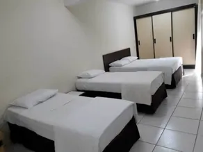 Savaris Apart Hotel - Image 5