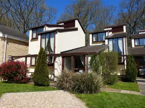 Rockville - Image 5