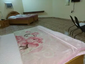 Hotel Holy City Paradise Inn - Image 5