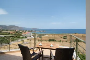 Villa Luisa Exclusive Residences - Image 3