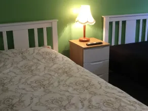Fife Arms Guest House - Image 3