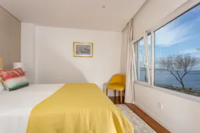 Azores Villas-Sun Villa - Image 4