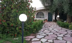 Hotel Bel Tempio - Image 2