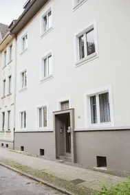 Glück Auf Appartements See Straße - Image 4