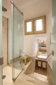 Vatican Suites Inn - Image 4