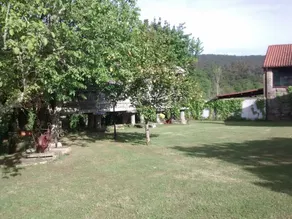 Casa de Roque - Image 3