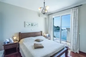 Villa Venus - Image 2
