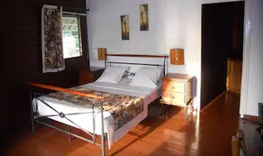 Lopé Hôtel - Image 4