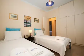Lefkes House - Image 2