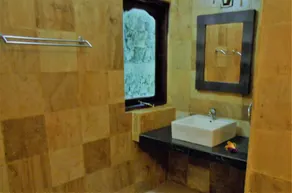 Shangrilah Villas - Image 3