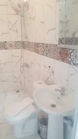 Manzara Butik Otel - Image 5