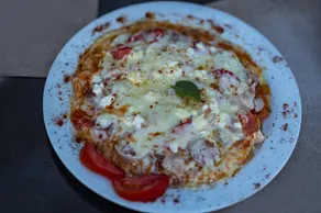 Agamemnon Beach Hotel - Image 3