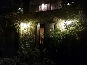 Casaletto La Volpara - Image 3