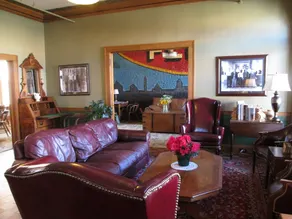 Hotel Greenfield - Image 3